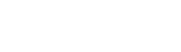 Vantage Homes